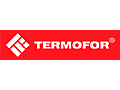 TERMOFOR (Термофор)